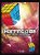 Hopping Cube by Takamiz Usui & Syouma